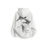 White (Enhanced)  
Белый (Улучшенный)