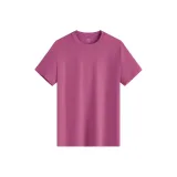 Версия A-Shining Fuchsia