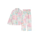 Многоцветный Moon