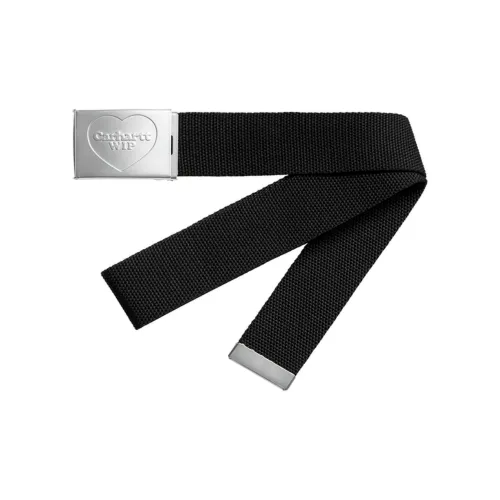 Carhartt WIP Полиэстер Ремень Мужской 3 см
