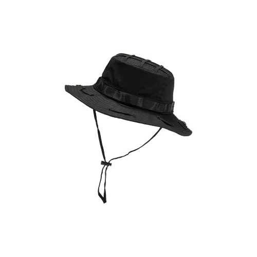 Fei Yi 100% хлопок LINING Панамы Унисекс