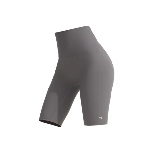 S&W Женские Компрессионные Леггинсы