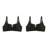 Черный + Черный