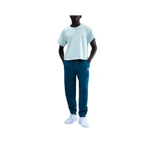 Nike Dri Fit SS25 Sabrina T Shirt Unisex → Nike Dri Fit SS25 Sabrina Т-рубашка Унисекс