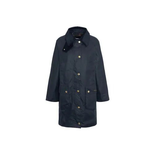 BARBOUR Куртки и Пальто Женские