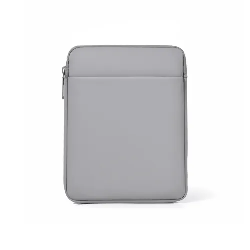 Dwiray Кожа Путешествие Сумка для хранения Унисекс Многоцветная