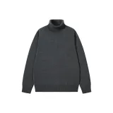 Темно-серый