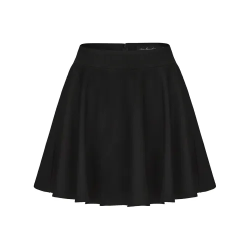 NANA JACQUELINE Повседневные короткие юбки Женские