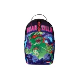 Многоцветный