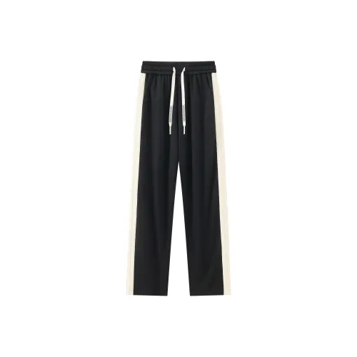 NFWYS Школьные брюки