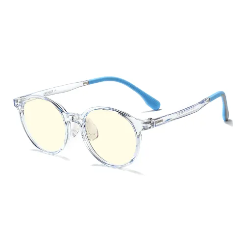 JINGBEI Очки с защитой от синего света для детей