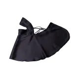 Крутой черный