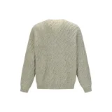 Светло-абрикосовый