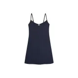 Морской синий