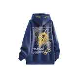 Королевский синий