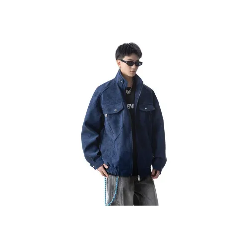 DARN TOUGH Унисекс Куртки