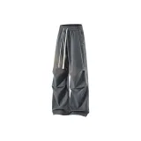 Темно-серый