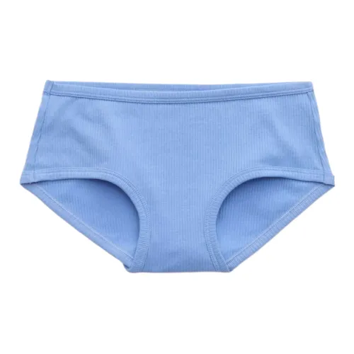 AMERICAN EAGLE Трусики-бикини Мужской 1 упаковка