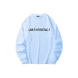 Арктический ледяной синий