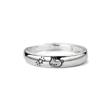 Китайский зодиак - Кролик