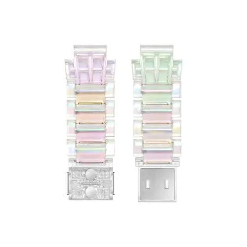 MSSM Ремень Imoo Совместимость ABS Материал