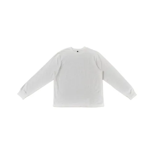 LIBERTY KOSTUME Длинный рукав Т-рубашка Мужская