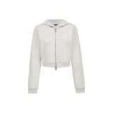 HH9 Песочный Heather