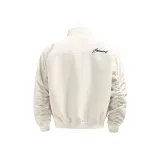 Белый Айвори