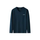 Тёмно-зелёный