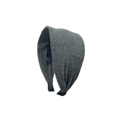 XILING Полиэстер Ободки для волос Женские