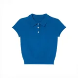 Синий Кляйна