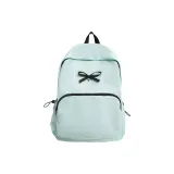 Светло-зеленый