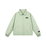 Лилия Зеленая