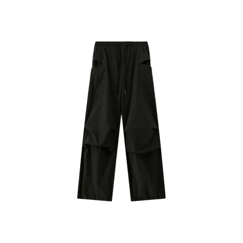 S&W Женские Повседневные Брюки