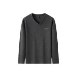 Черно-серый