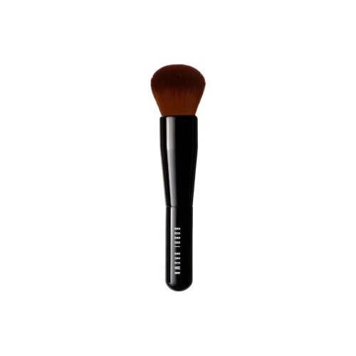 BOBBI BROWN Кисти для макияжа Женские