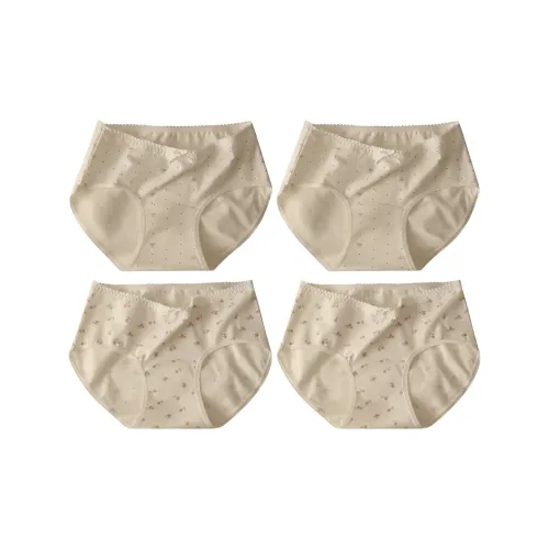 MIIOW Trend Party series Трусики-бикини Женские