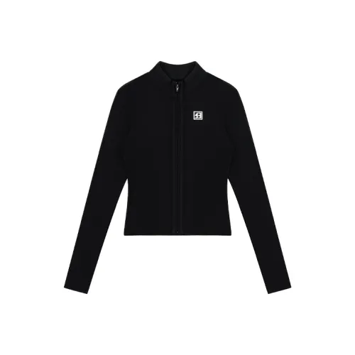 CALLED BACK Кардиган Трикотаж Женский