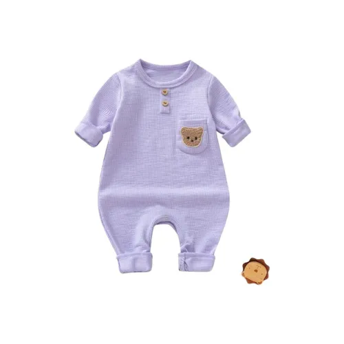 FrogPrince Ползунки для младенцев и малышей