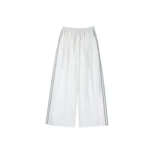 COUNTRY MOMENT Повседневные брюки Унисекс