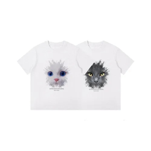 Coliy Girl Женские парные комплекты