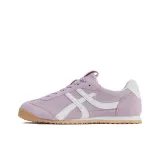 Таро-фиолетовый