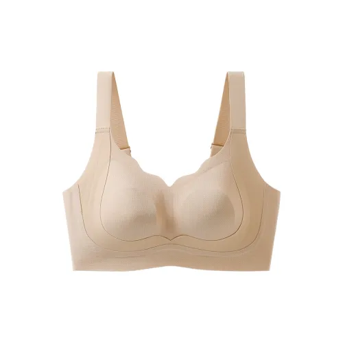 MIIOW Женские Бюстгальтеры