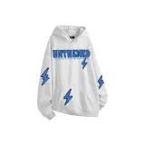 Туманно-серый