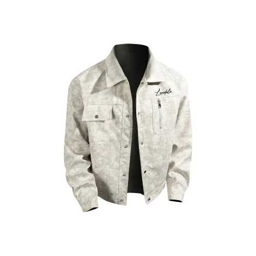 LONSDALE Унисекс Куртки