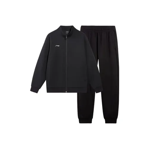 Подкладка худи комплект мужской 2 предмета комплект