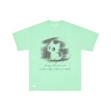 Светло-зеленый