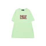 Изумрудный зеленый