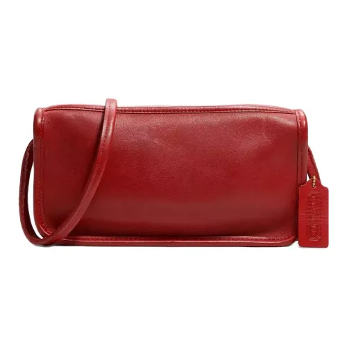 COACH VINTAGE Сумки через плечо Женские