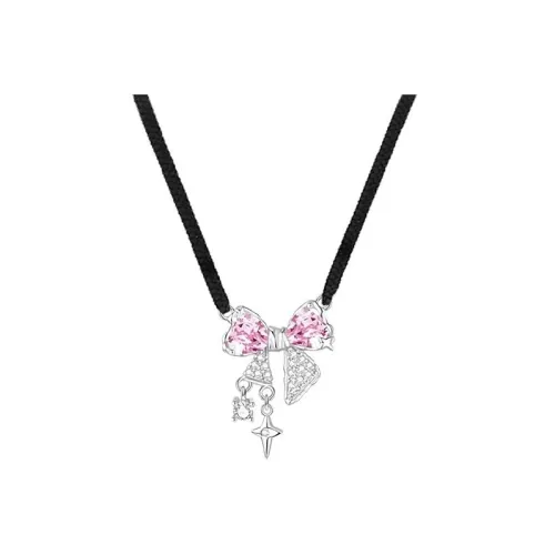 Universe Search Бодхи Root Ожерелья Женские